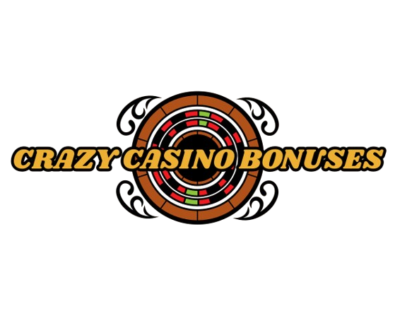 Crazy Casino Bonuses